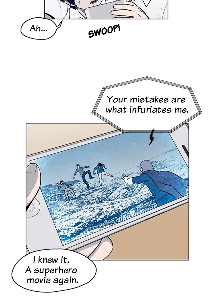 Arma Chapter 1 page 15 - 