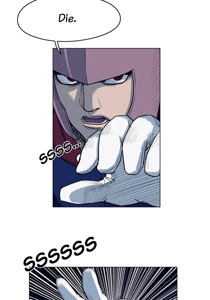 Arma Chapter 1 page 3 - 