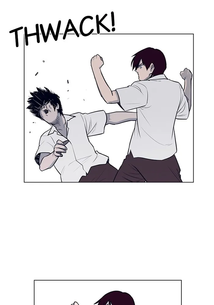 Arma Chapter 1 page 25 - 