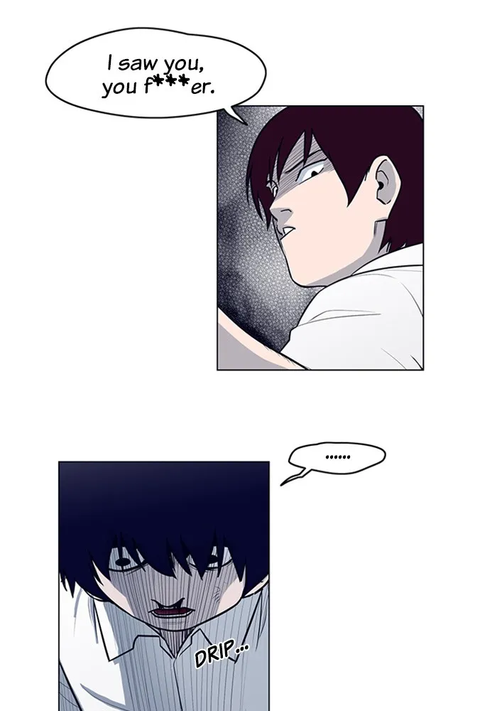 Arma Chapter 1 page 27 - 