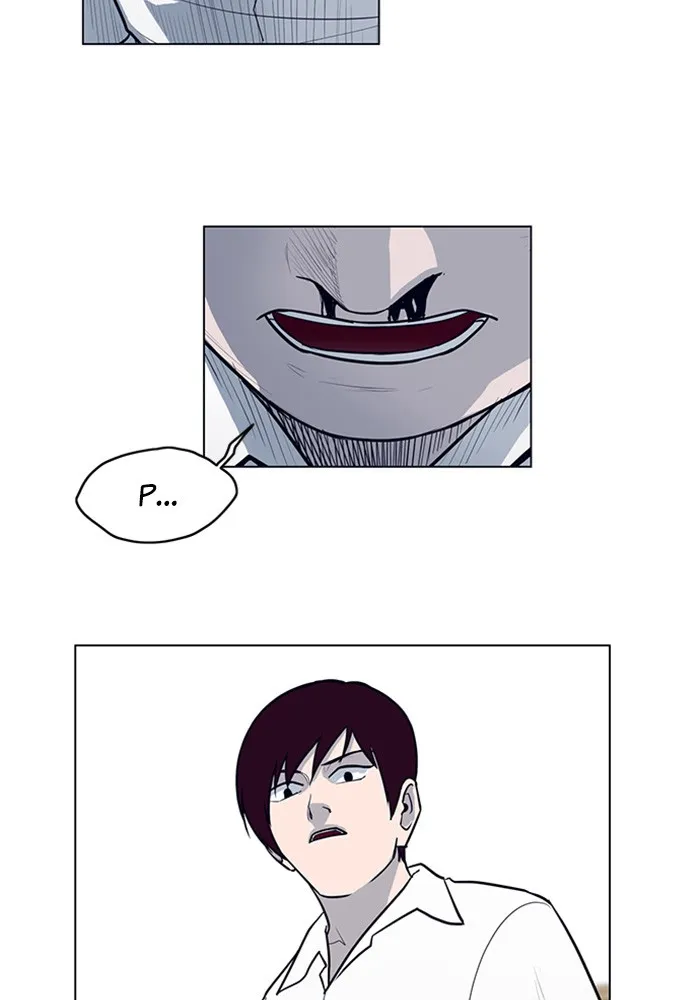 Arma Chapter 1 page 28 - 