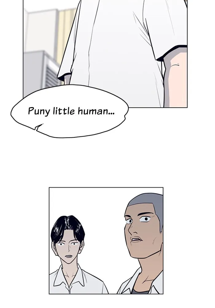 Arma Chapter 1 page 29 - 