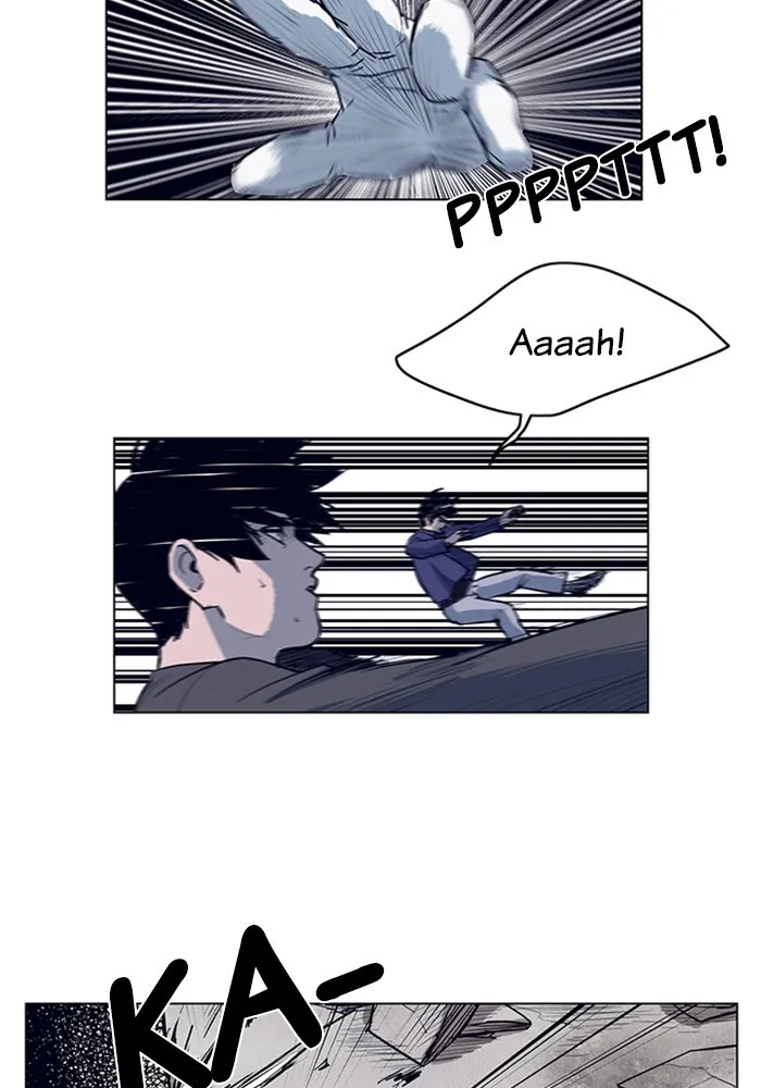 Arma Chapter 1 page 4 - 