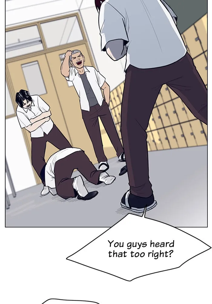 Arma Chapter 1 page 31 - 