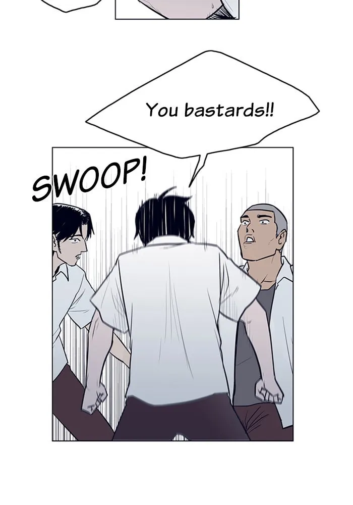 Arma Chapter 1 page 37 - 