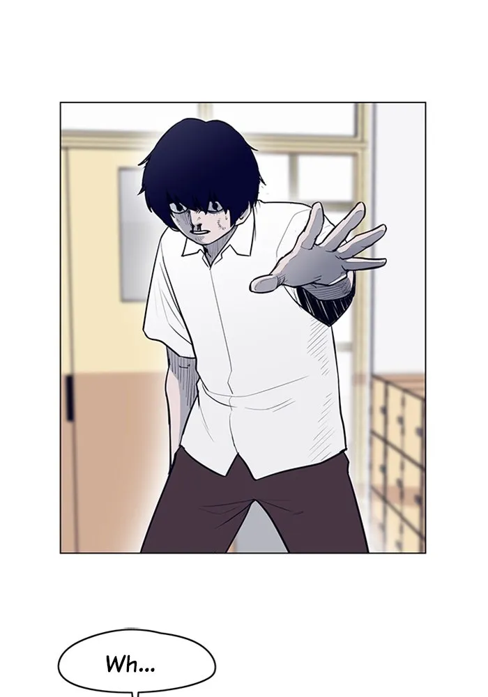 Arma Chapter 1 page 39 - 