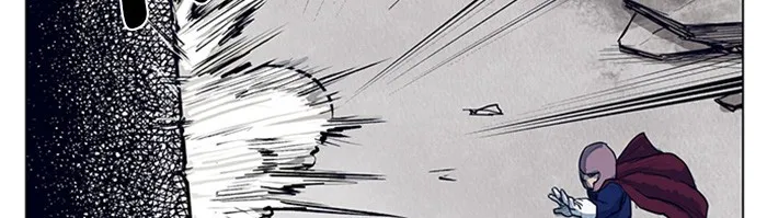 Arma Chapter 1 page 5 - 