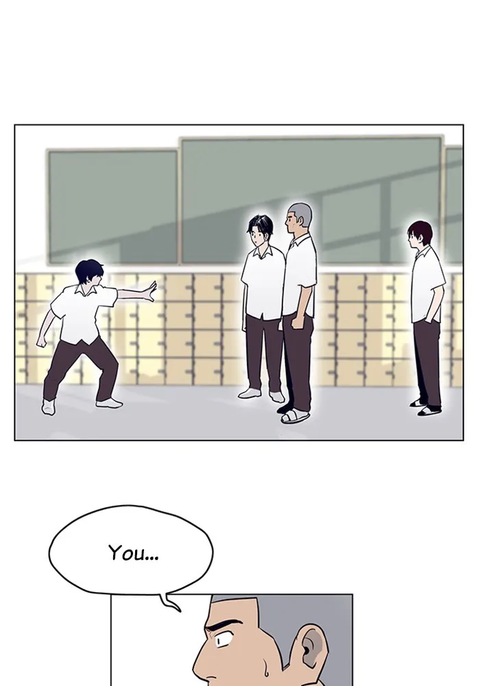 Arma Chapter 1 page 42 - 