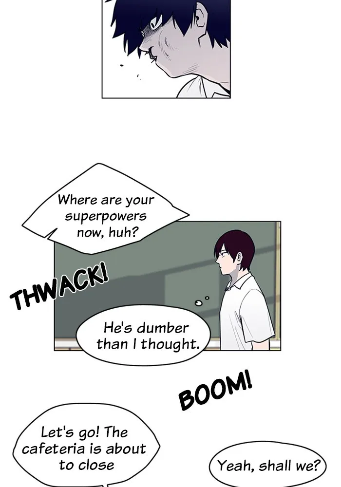 Arma Chapter 1 page 45 - 