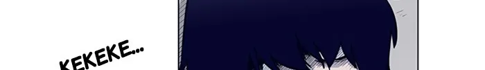 Arma Chapter 1 page 48 - 
