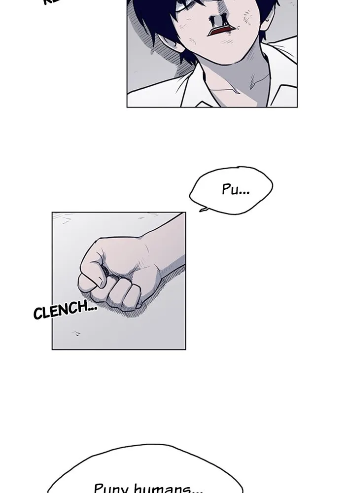 Arma Chapter 1 page 49 - 