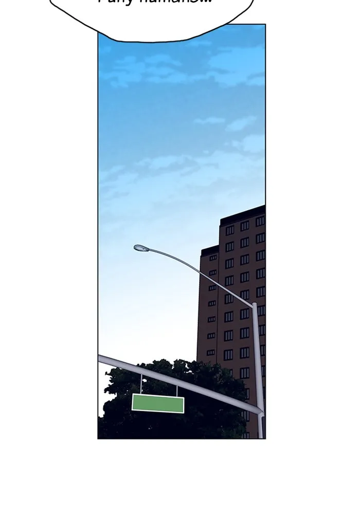 Arma Chapter 1 page 50 - 