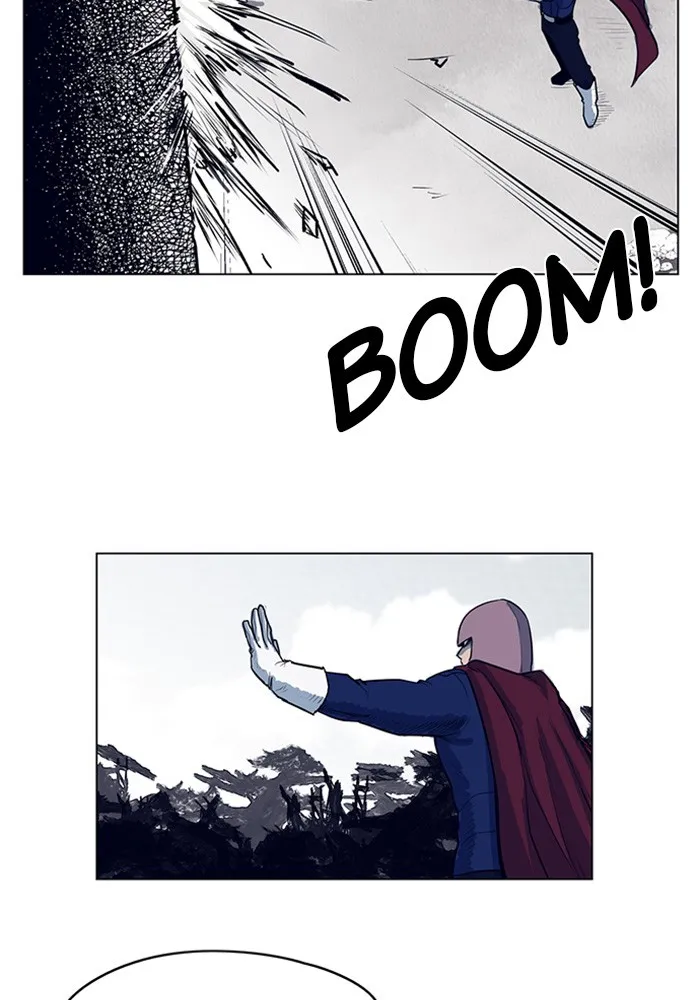 Arma Chapter 1 page 6 - 