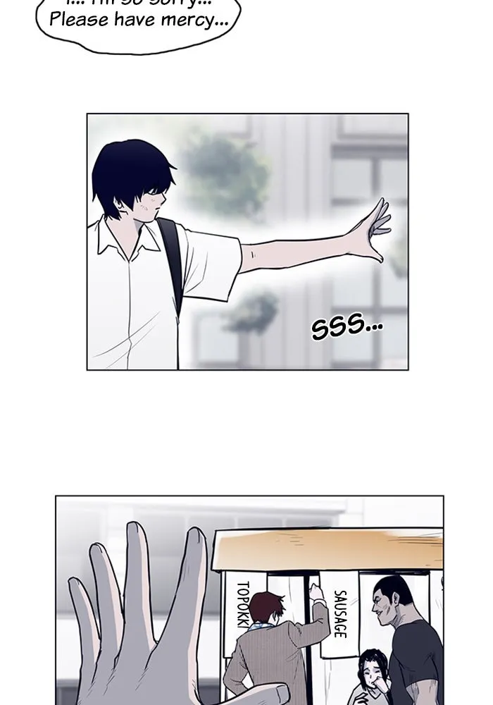 Arma Chapter 1 page 55 - 