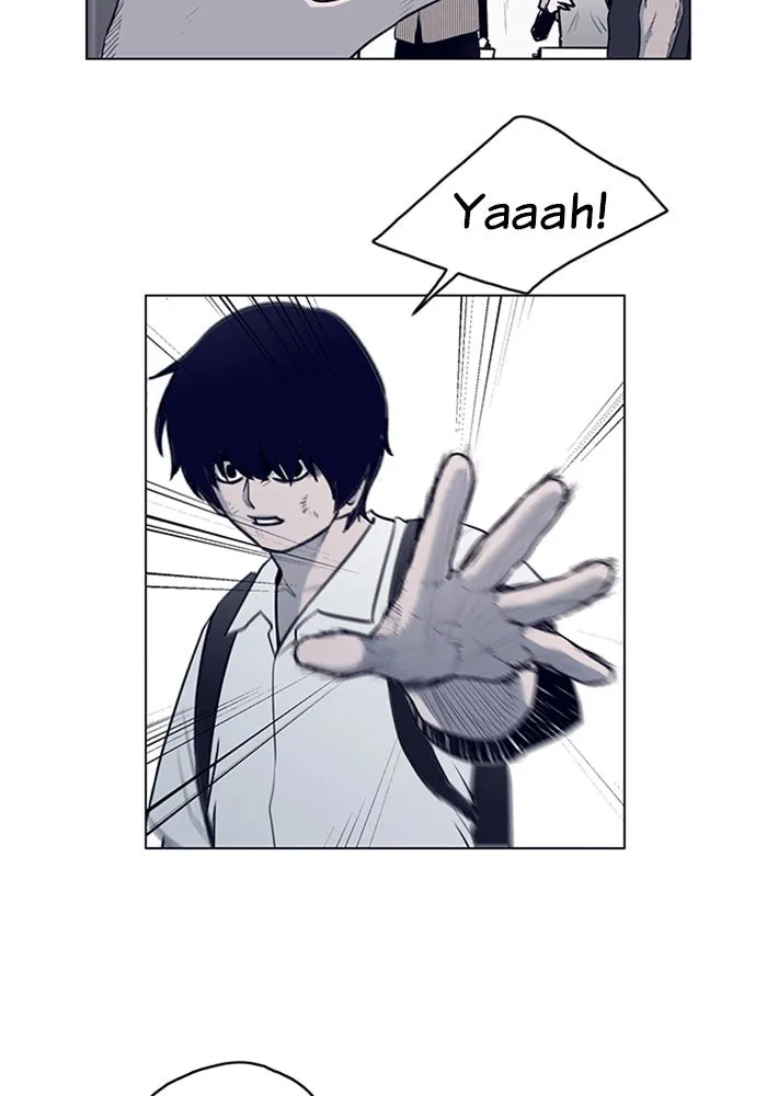 Arma Chapter 1 page 56 - 