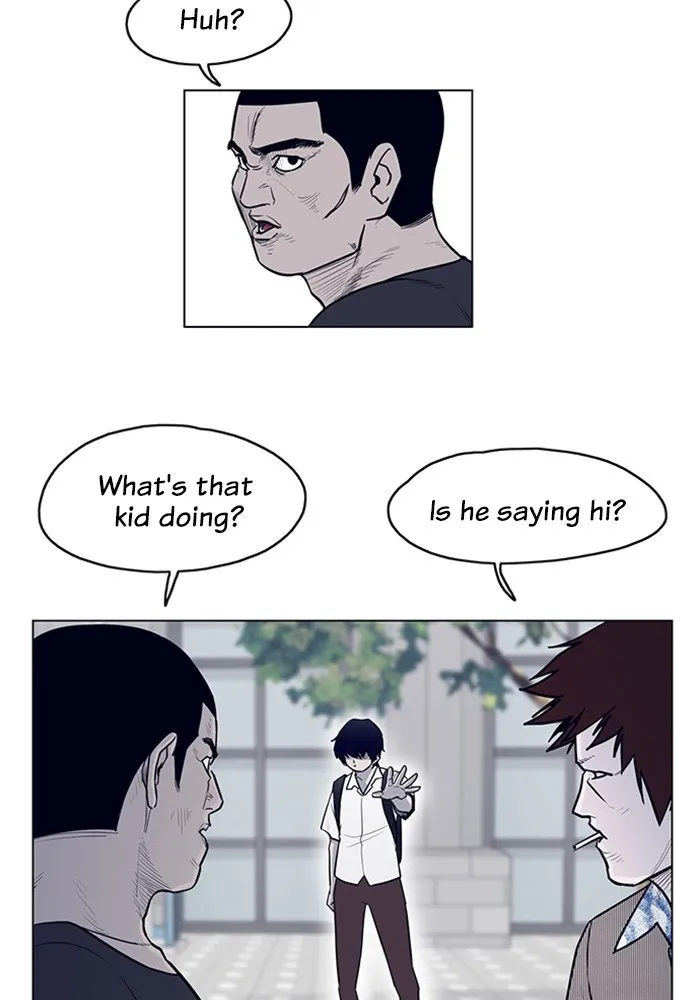 Arma Chapter 1 page 57 - 