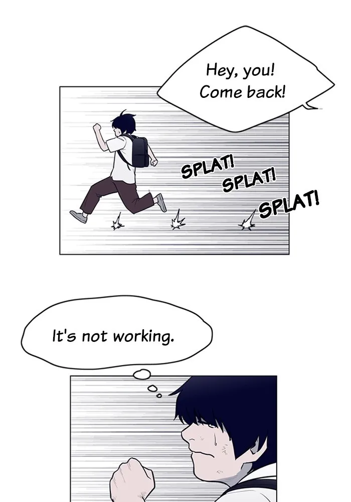Arma Chapter 1 page 59 - 
