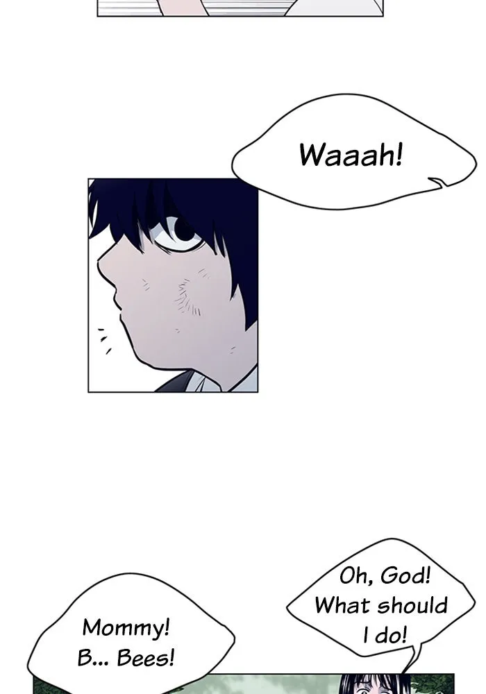 Arma Chapter 1 page 60 - 