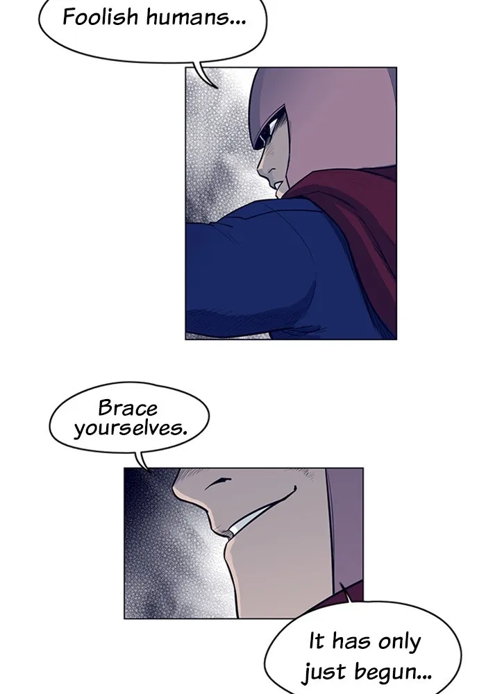 Arma Chapter 1 page 7 - 