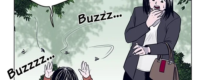 Arma Chapter 1 page 61 - 