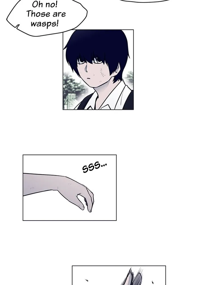 Arma Chapter 1 page 63 - 