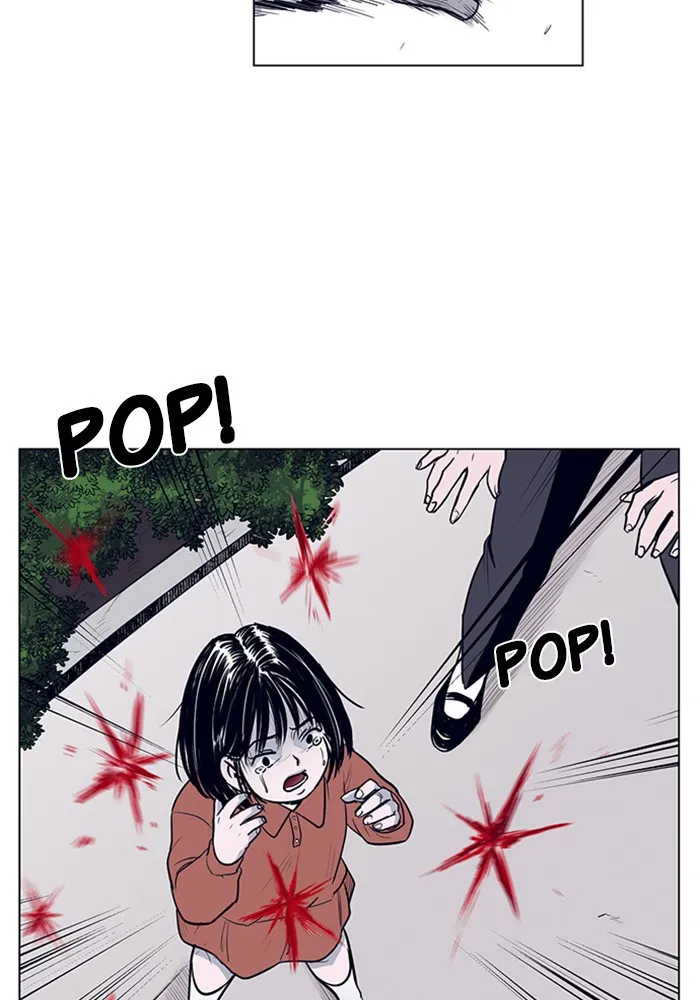 Arma Chapter 1 page 65 - 