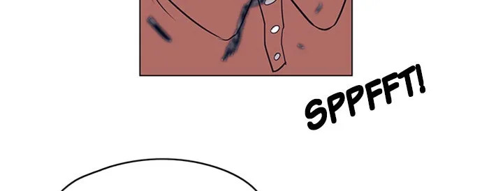 Arma Chapter 1 page 67 - 