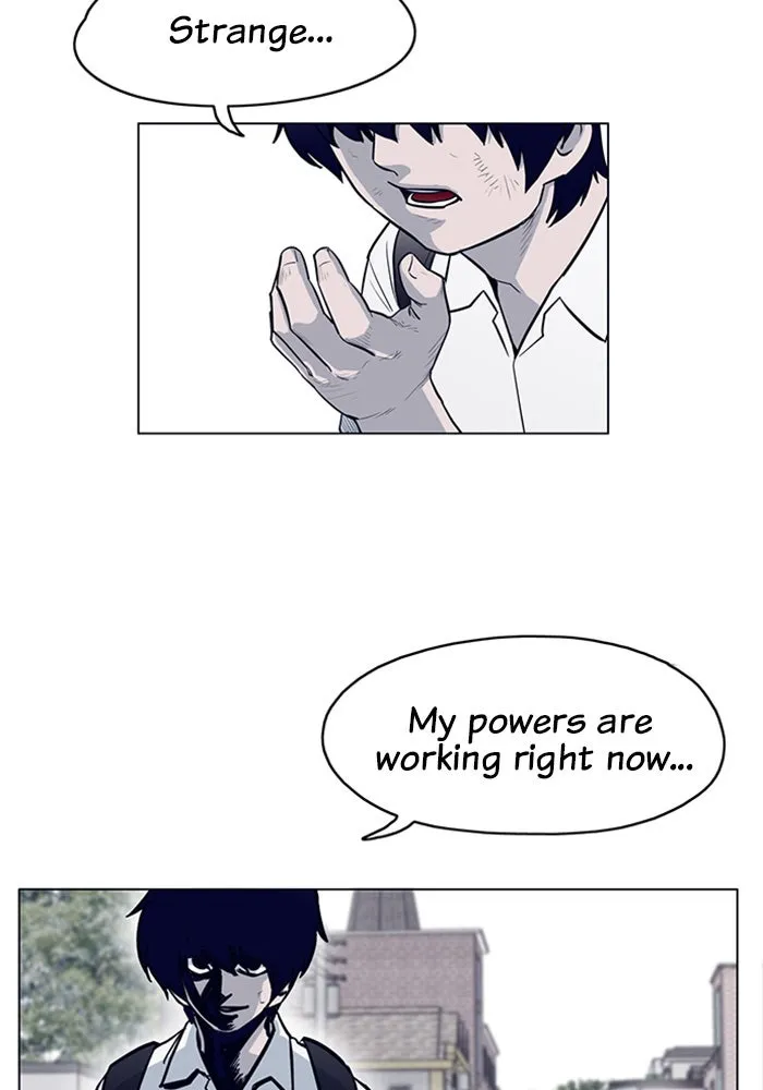 Arma Chapter 1 page 68 - 