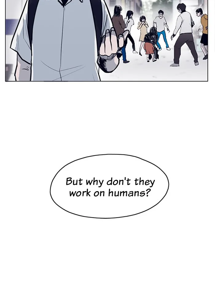 Arma Chapter 1 page 69 - 
