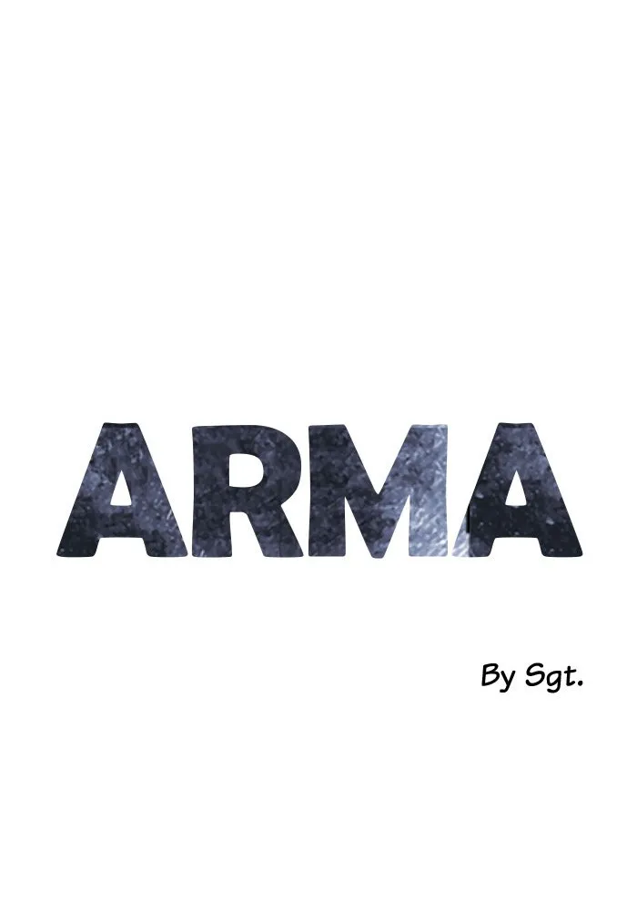Arma Chapter 1 page 9 - 