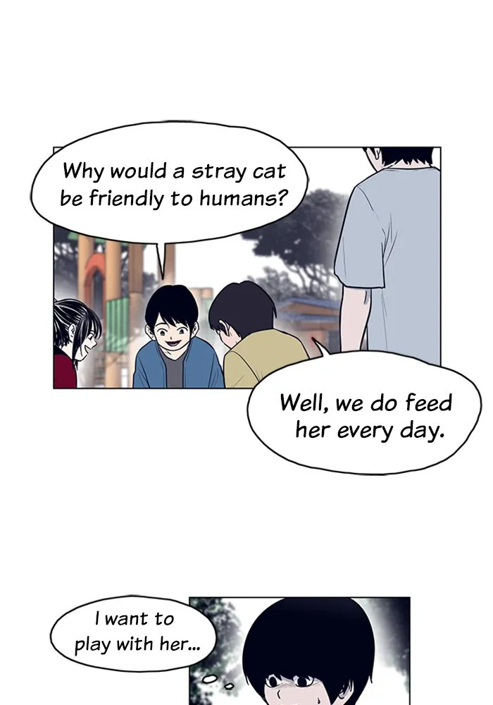 Arma Chapter 2 page 2 - 