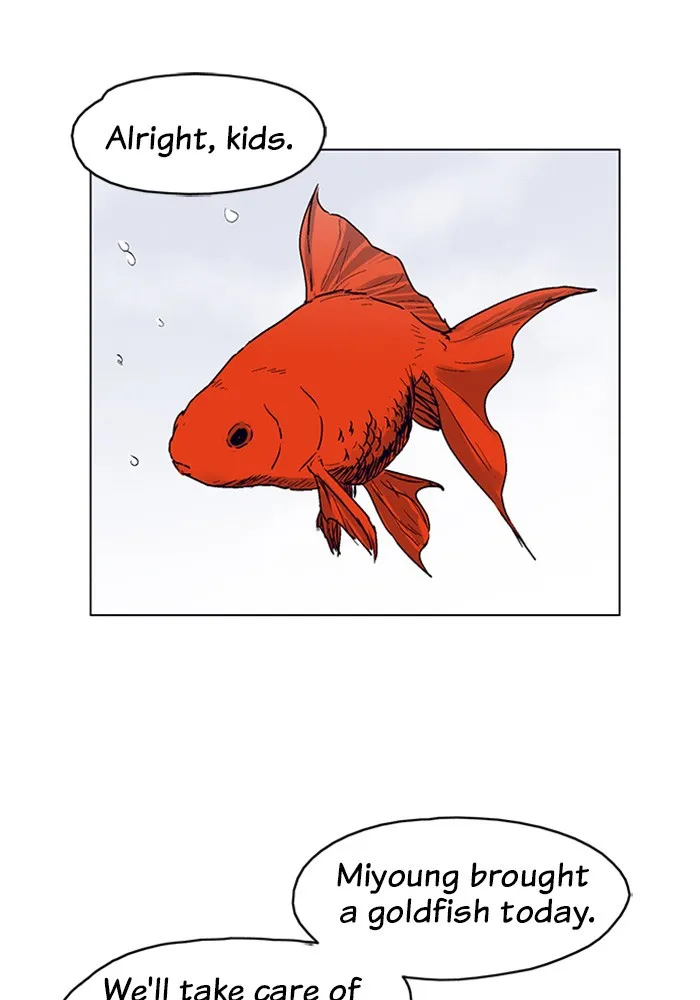 Arma Chapter 2 page 11 - 
