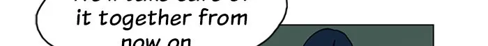 Arma Chapter 2 page 12 - 