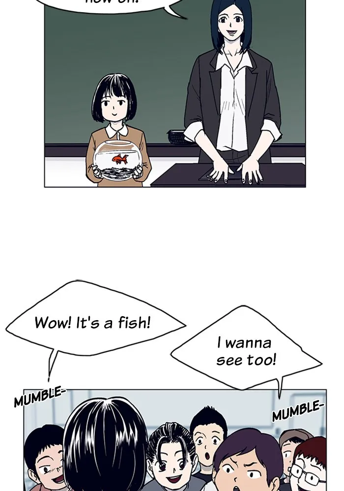 Arma Chapter 2 page 13 - 