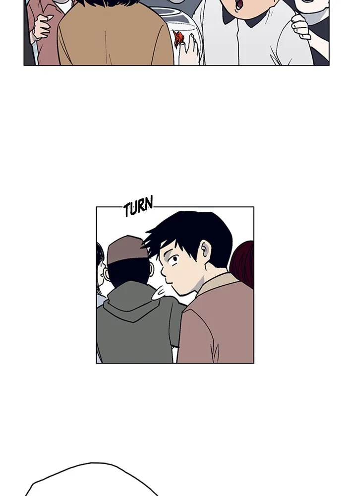 Arma Chapter 2 page 14 - 