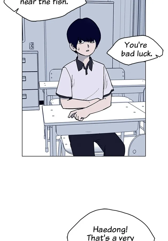 Arma Chapter 2 page 16 - 