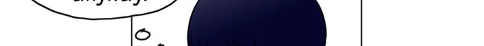 Arma Chapter 2 page 18 - 