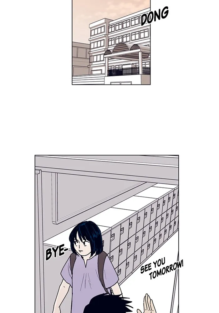 Arma Chapter 2 page 20 - 