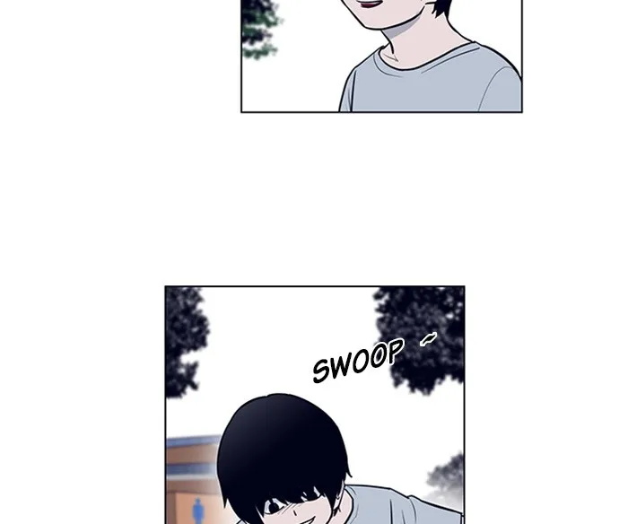 Arma Chapter 2 page 3 - 