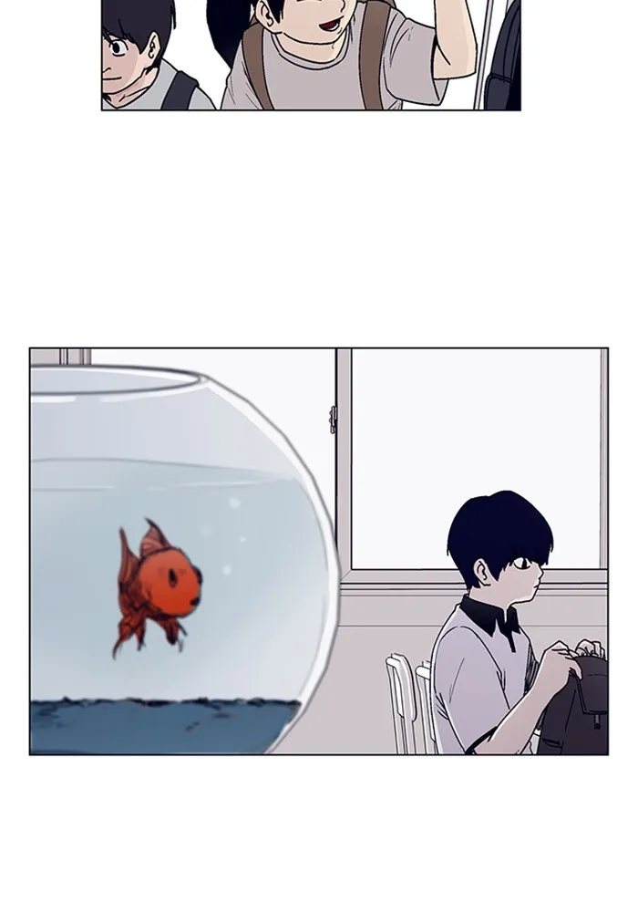 Arma Chapter 2 page 22 - 