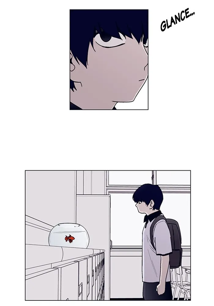 Arma Chapter 2 page 23 - 