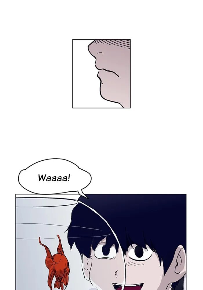 Arma Chapter 2 page 25 - 