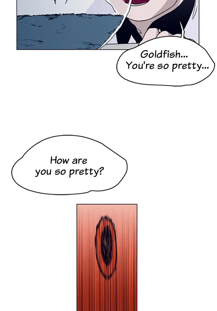 Arma Chapter 2 page 26 - 