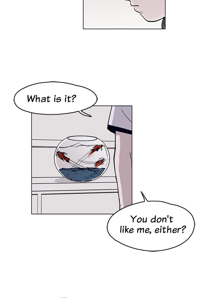 Arma Chapter 2 page 29 - 