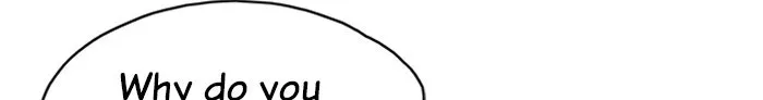 Arma Chapter 2 page 30 - 