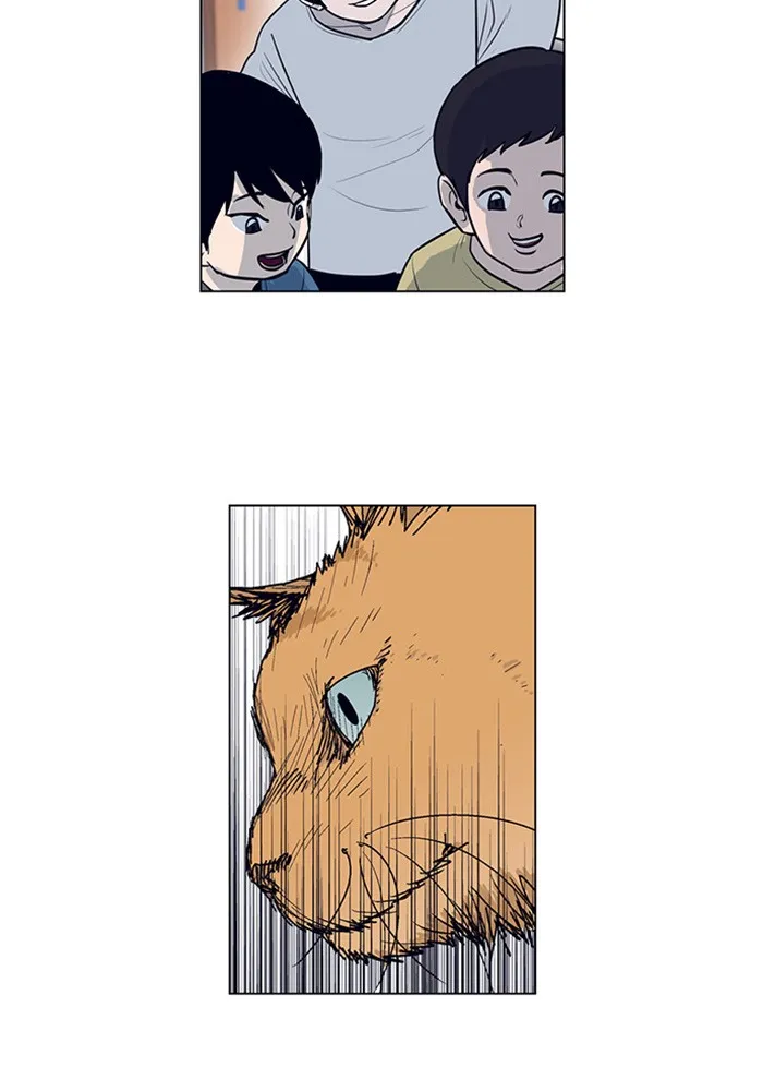 Arma Chapter 2 page 4 - 