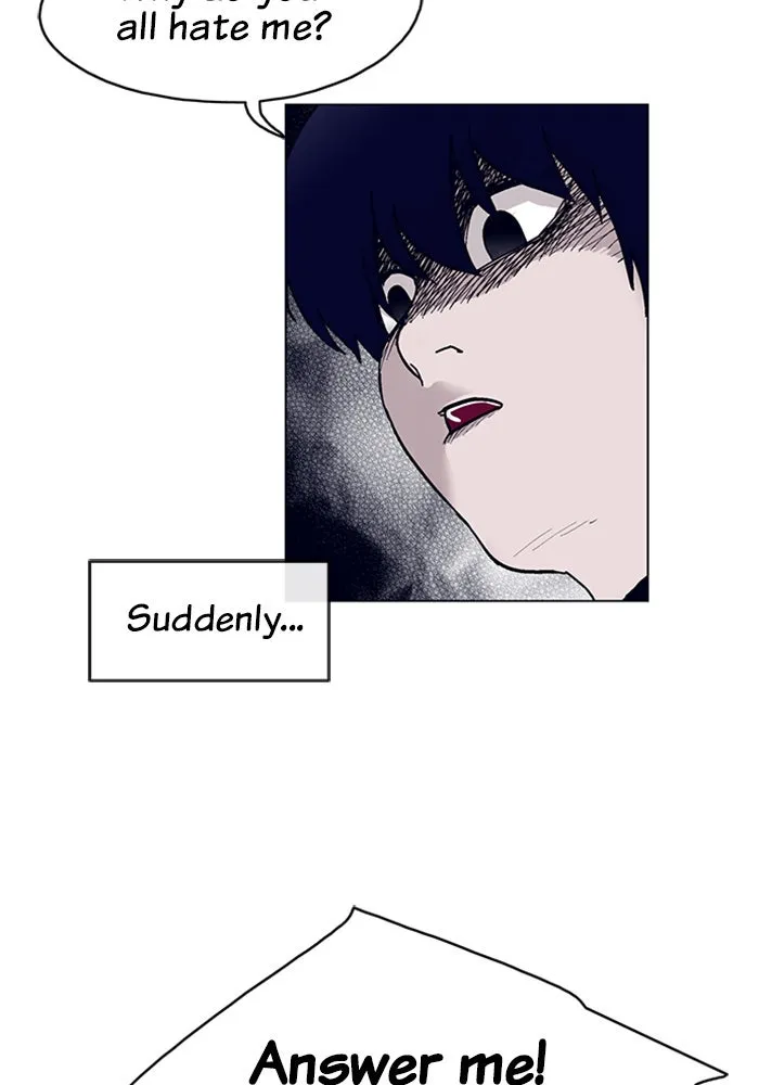 Arma Chapter 2 page 31 - 