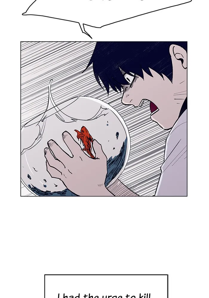 Arma Chapter 2 page 32 - 