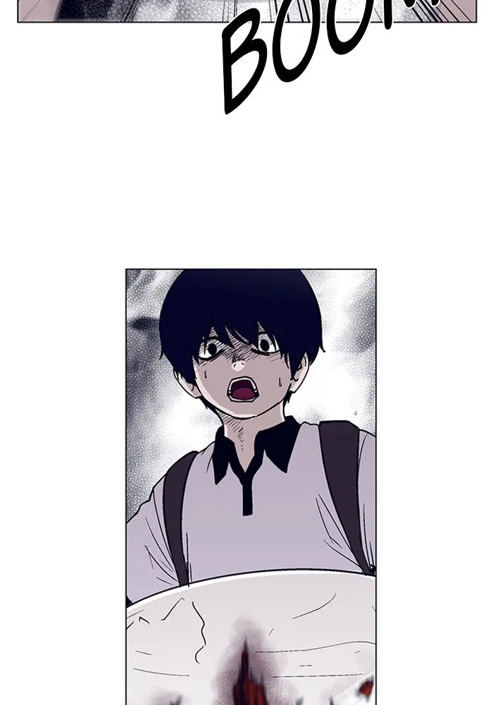 Arma Chapter 2 page 35 - 