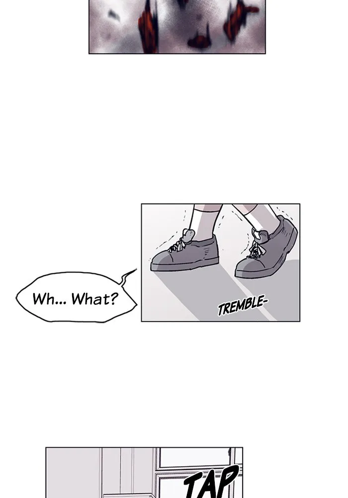 Arma Chapter 2 page 37 - 